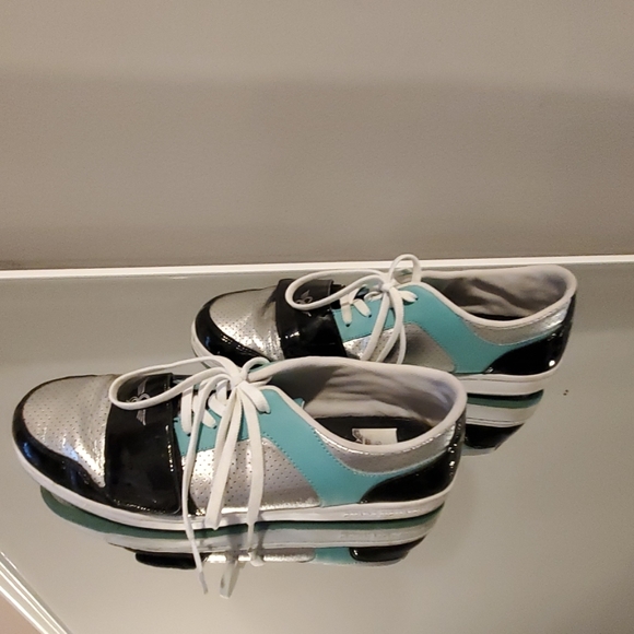 Creative Recreation shoes - Picture 3 of 6